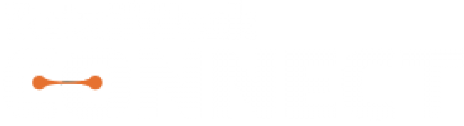 Landing page downloads area